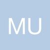 maximturcanu